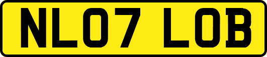 NL07LOB