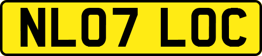 NL07LOC
