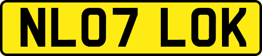 NL07LOK