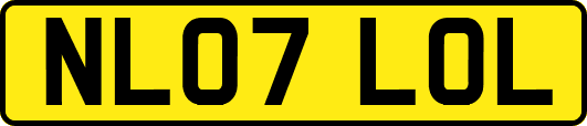 NL07LOL