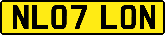 NL07LON