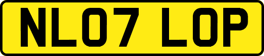 NL07LOP