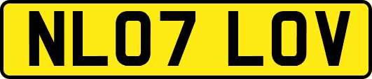 NL07LOV