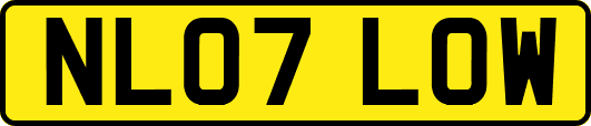 NL07LOW