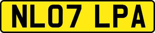 NL07LPA