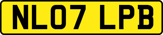 NL07LPB