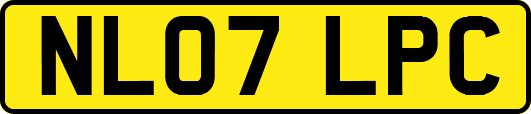 NL07LPC