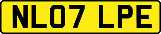 NL07LPE