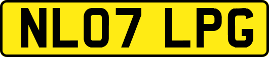 NL07LPG