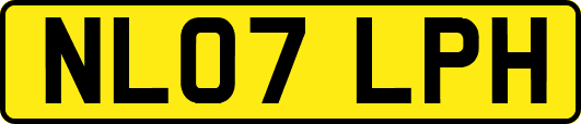 NL07LPH