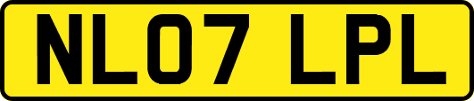 NL07LPL