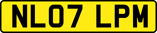 NL07LPM