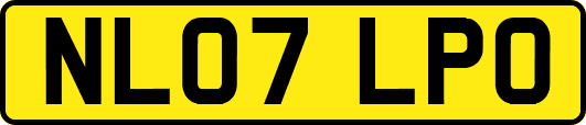 NL07LPO