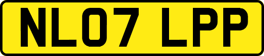 NL07LPP