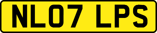 NL07LPS