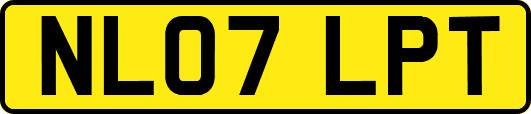 NL07LPT