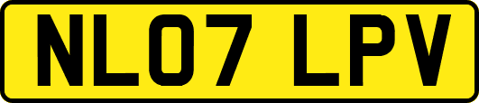 NL07LPV
