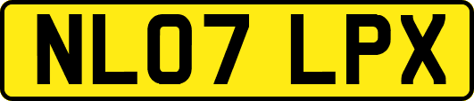NL07LPX