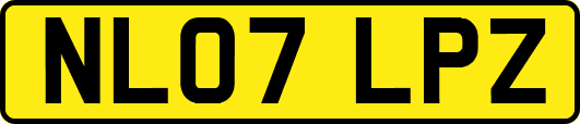NL07LPZ