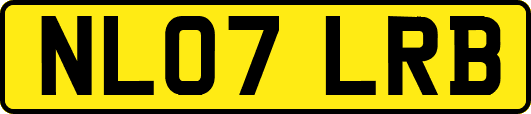 NL07LRB