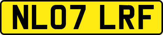 NL07LRF