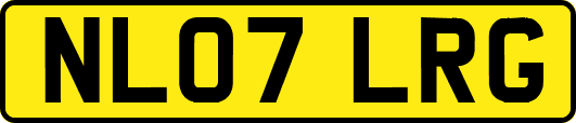 NL07LRG
