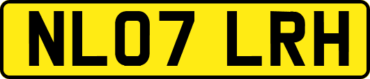 NL07LRH
