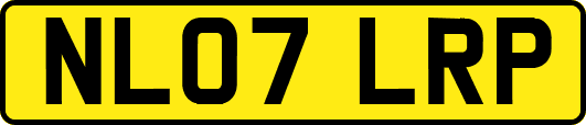 NL07LRP