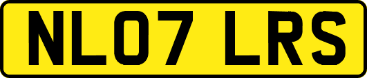 NL07LRS