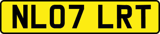 NL07LRT