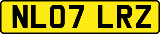 NL07LRZ
