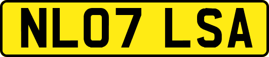 NL07LSA