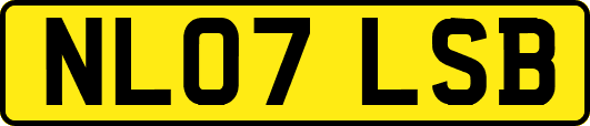 NL07LSB