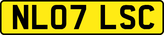 NL07LSC