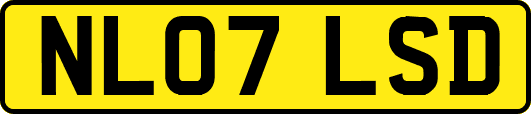 NL07LSD