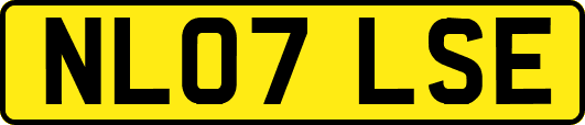 NL07LSE