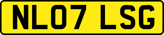 NL07LSG