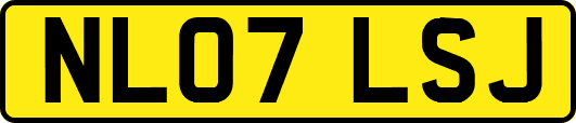 NL07LSJ