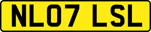 NL07LSL
