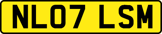 NL07LSM