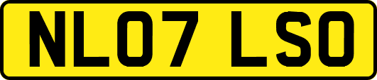 NL07LSO
