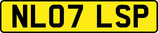 NL07LSP