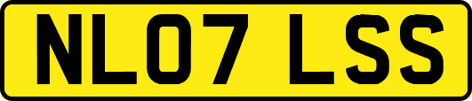 NL07LSS