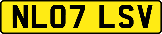 NL07LSV