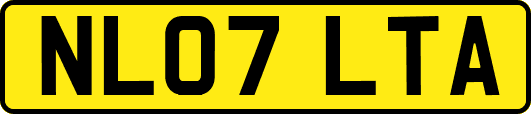 NL07LTA