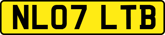NL07LTB