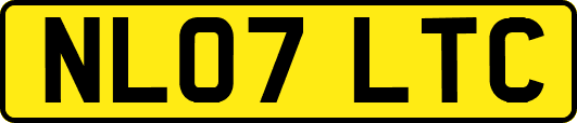 NL07LTC