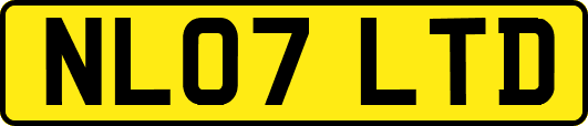 NL07LTD