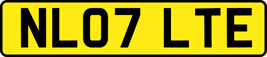 NL07LTE