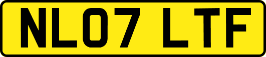 NL07LTF